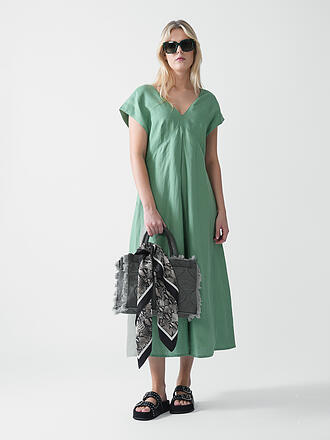 RIANI | Midikleid 