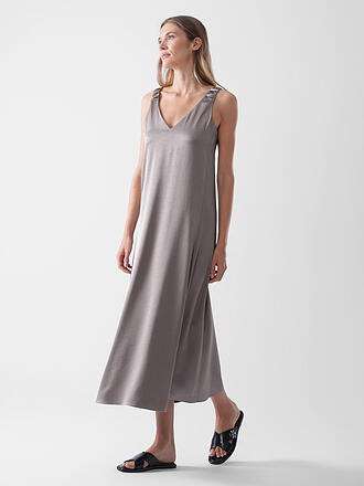 RIANI | Midikleid 