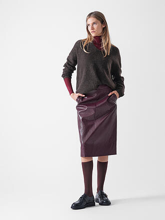 RIANI | Businessrock 