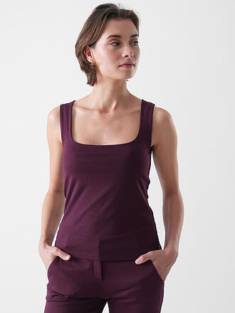 RIANI | Top 