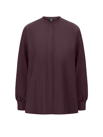 RIANI | Bluse 