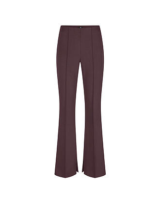 RIANI | Hose Bootcut Fit
