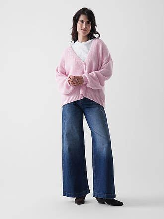 RIANI | Cardigan