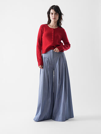 RIANI | Strickjacke 