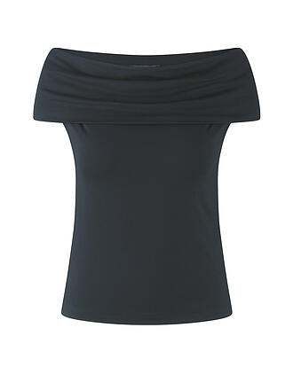 RIANI | Top 