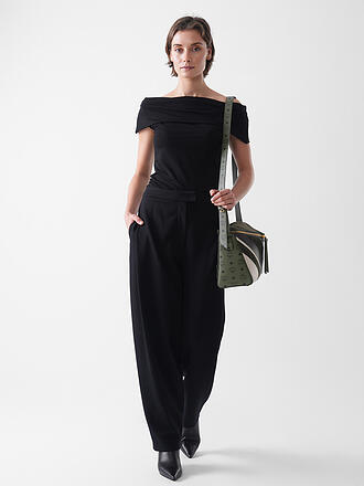 RIANI | Top 