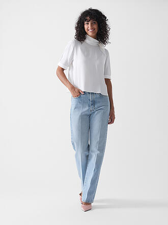 RIANI | Bluse 