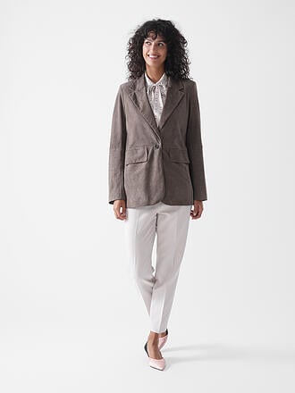RIANI | Blazer