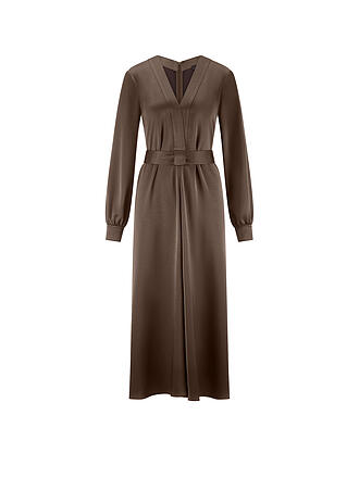 RIANI | Maxikleid 