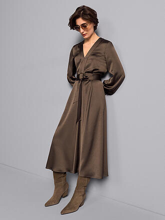RIANI | Maxikleid 