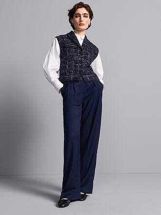 RIANI | Gilet