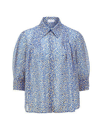 RIANI | Bluse 