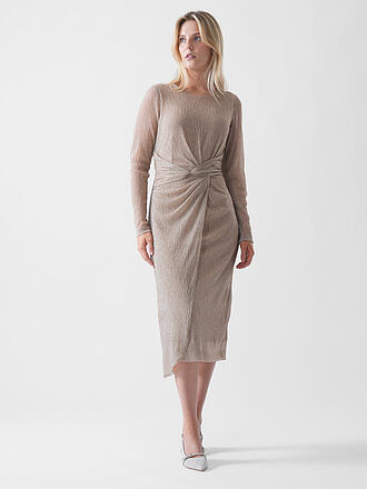 RIANI | Midikleid 