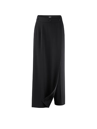 RIANI | Hose Flared Fit 7/8