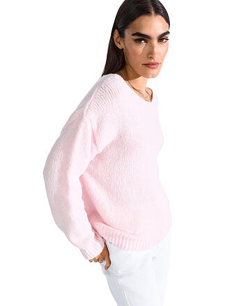 RIANI | Pullover 