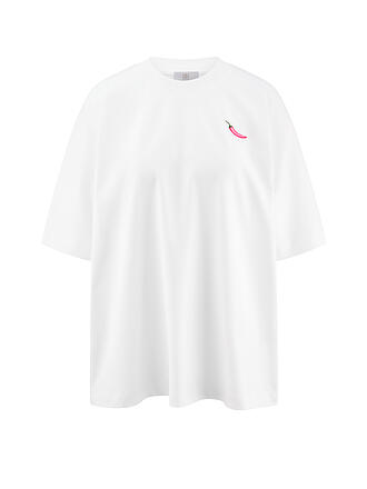 RIANI | T-Shirt 