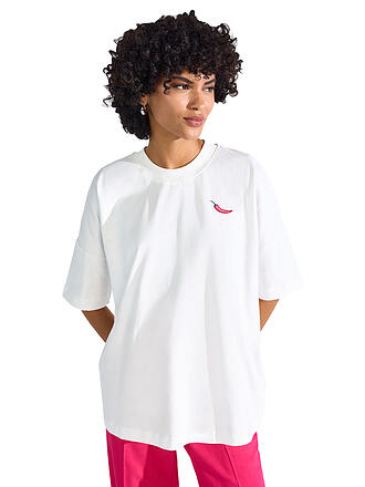 RIANI | T-Shirt 