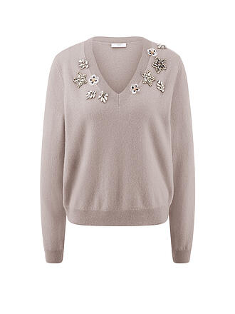 RIANI | Pullover 