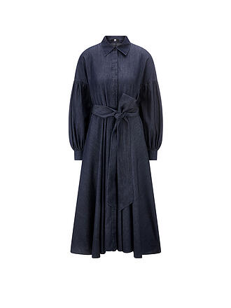 RIANI | Midikleid 