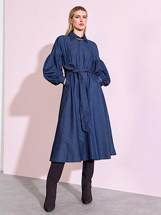 RIANI | Midikleid 