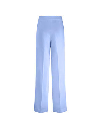 RIANI | Businesshose Wide Fit