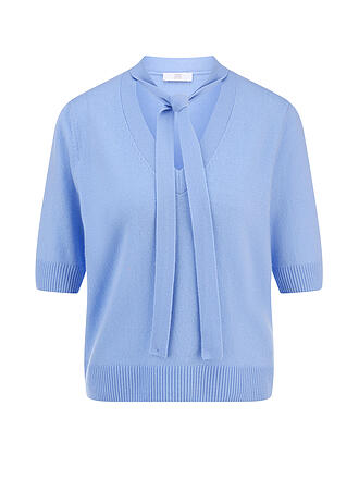 RIANI | Pullover 