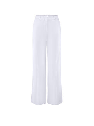 RIANI | Jeans Wide Leg 