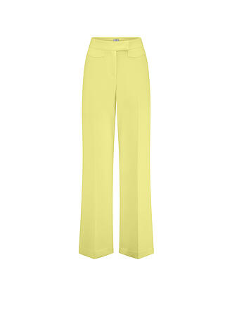 RIANI | Businesshose Wide Fit