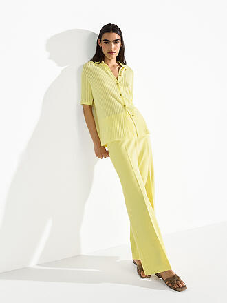 RIANI | Businesshose Wide Fit