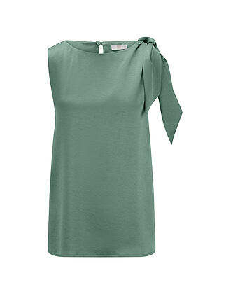 RIANI | Top 