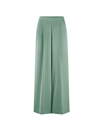 RIANI | Marlenehose 