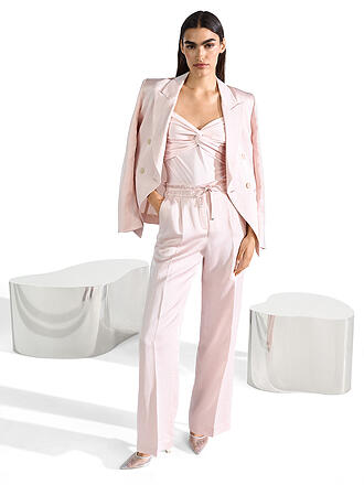 RIANI | Blazer 
