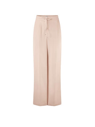 RIANI | Businesshose 