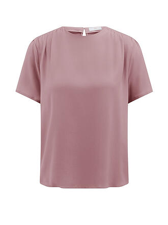 RIANI | Bluse 