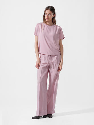 RIANI | Bluse 
