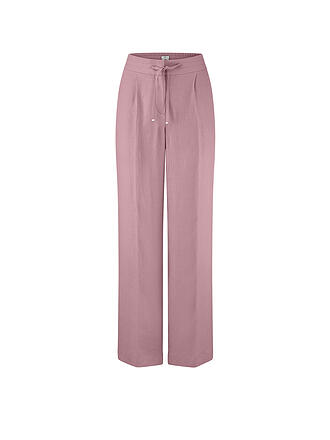 RIANI | Marlenehose 