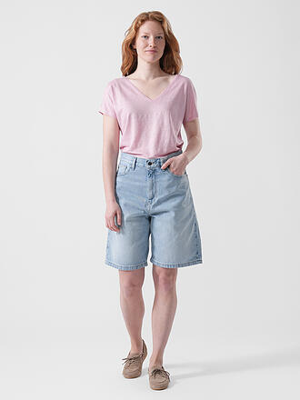 RIANI | T-Shirt 
