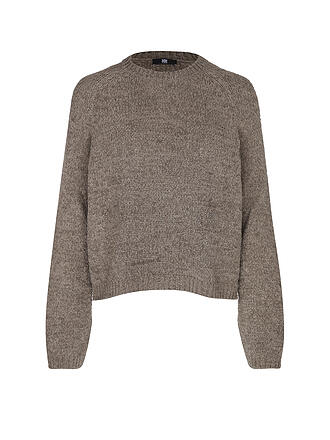 RIANI | Pullover 