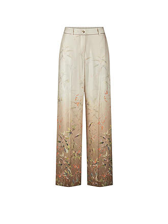 RIANI | Marlenehose 