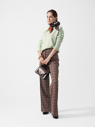 RIANI | Pullunder 