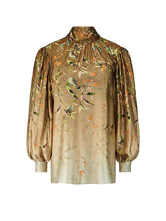 RIANI | Bluse 