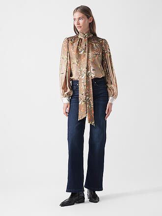RIANI | Bluse 