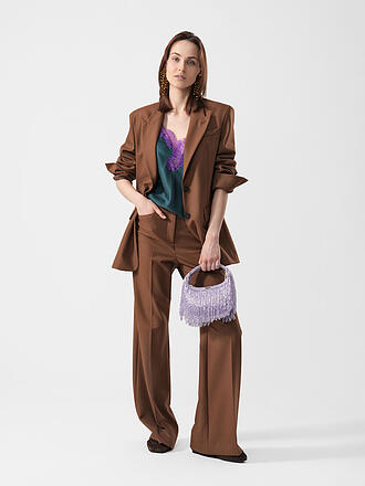 RIANI | Blazer  