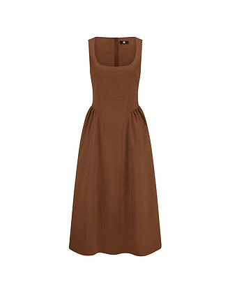 RIANI | Abendkleid 