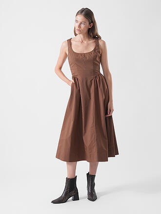 RIANI | Abendkleid 