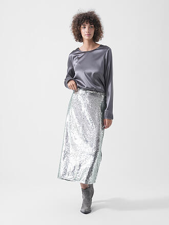 RIANI | Midirock 