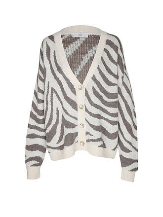 RIANI | Cardigan