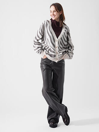 RIANI | Cardigan