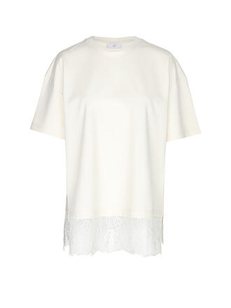 RIANI | T-Shirt 