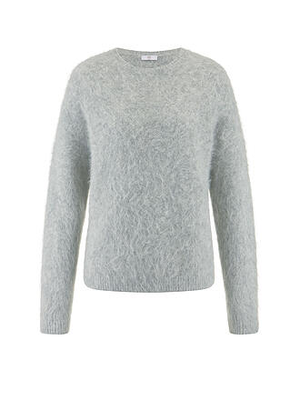 RIANI | Pullover 